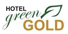 Green Gold Hotel